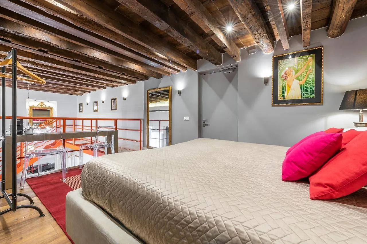 ***** Guest house Il Regio Boutique Hotel Cagliari Italy