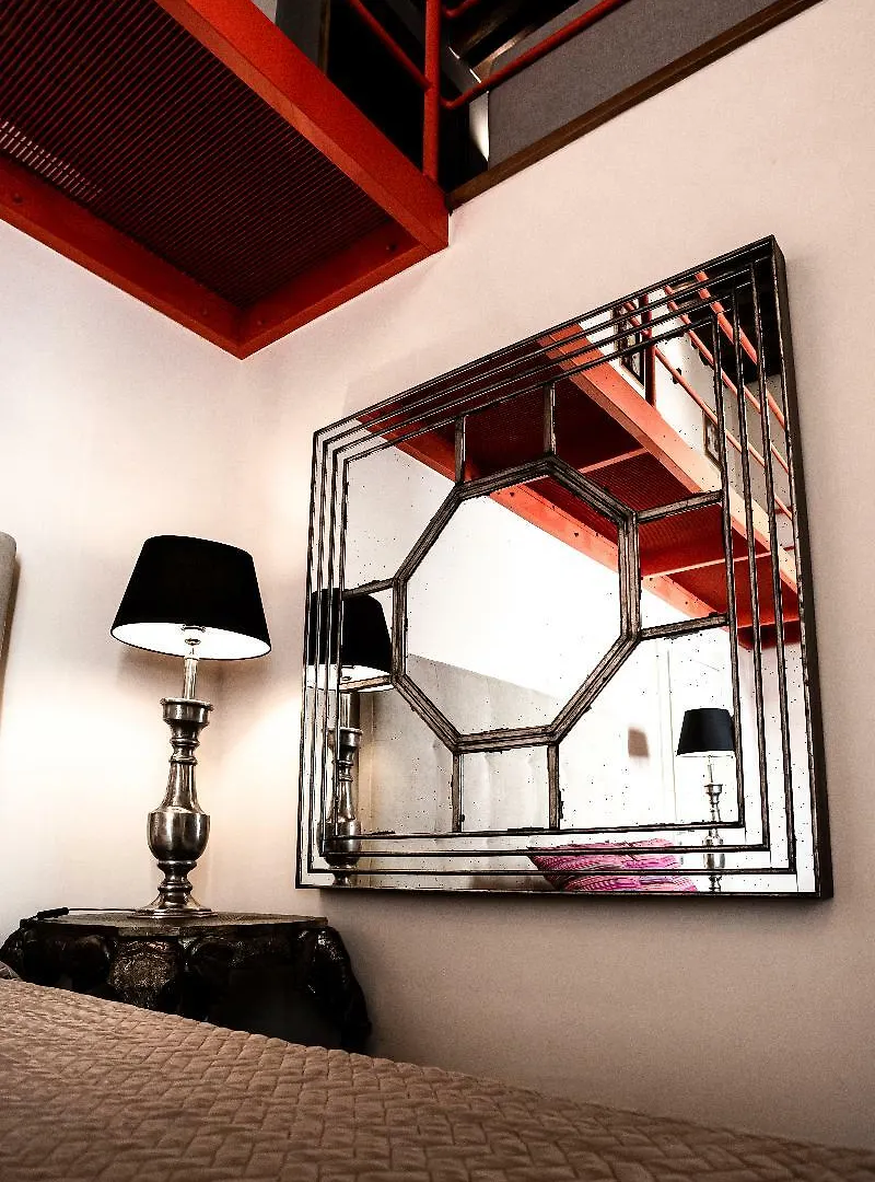 Il Regio Boutique Hotel Cagliari